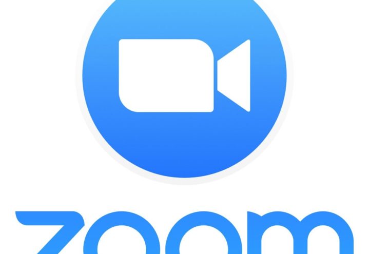 Ny ZOOM-gudstjeneste