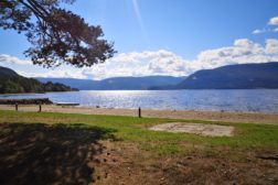 Menighetsweekend i Fyresdal 27.–29. oktober Menighetsweekend i Fyresdal 27.–29. oktober