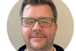 Pål Møll Abrahamsen slutter