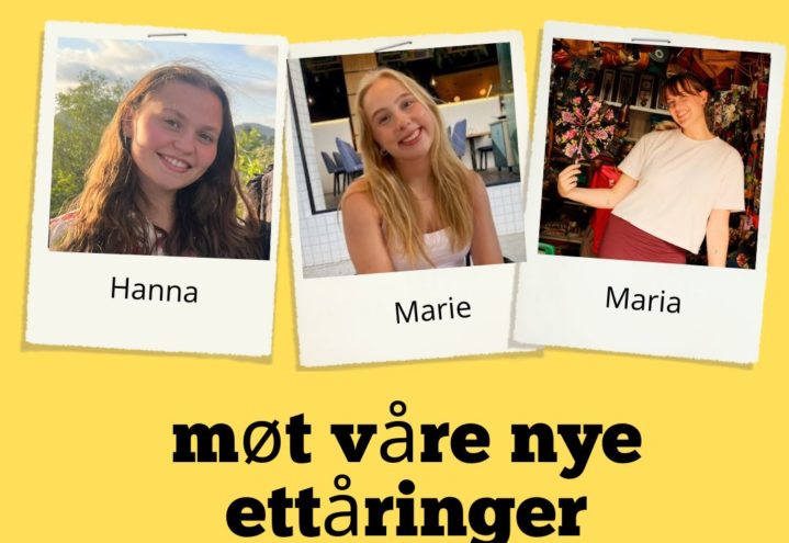 Ettåringer 25/26