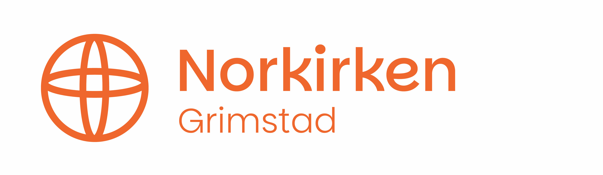 Norkirken Grimstad