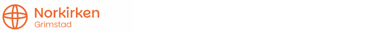 Norkirken Grimstad