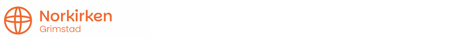 Norkirken Grimstad