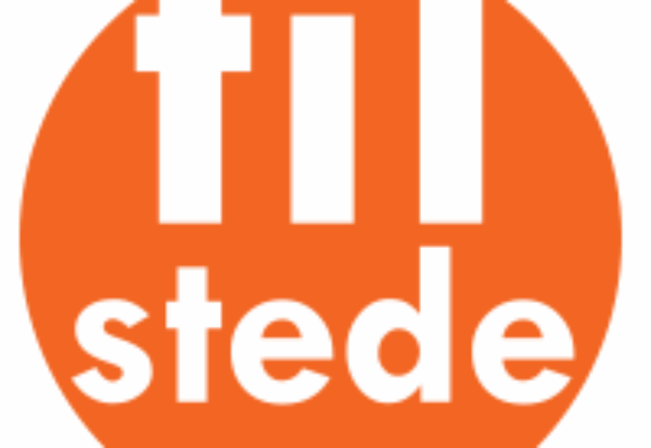 Til Stede