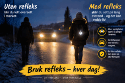 RefleksSPRELL