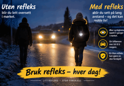 RefleksSPRELL