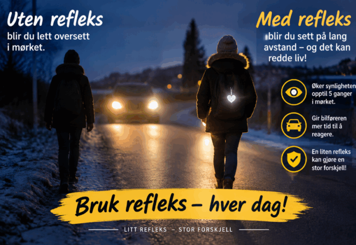 RefleksSPRELL